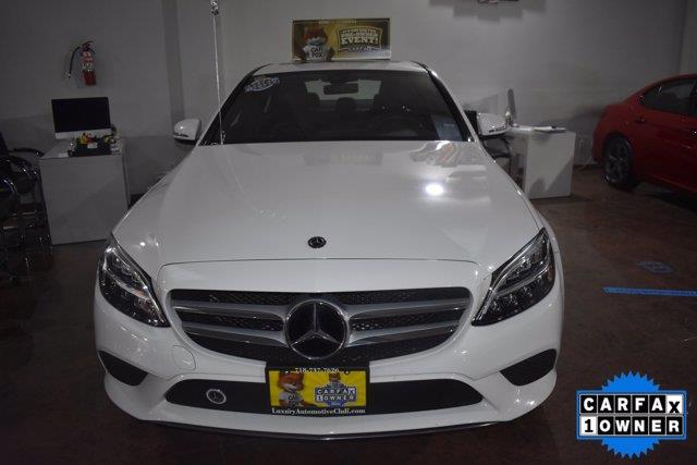 Used Mercedes-benz C-class C 300 2019 | Luxury Automotive Club. Woodside, New York Used Mercedes-benz C-class C 300 2019 | Luxury Automotive Club. Woodside, New York