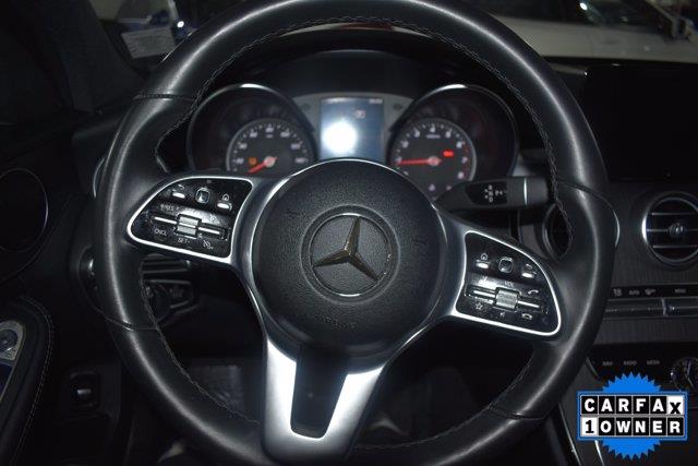 Used Mercedes-benz C-class C 300 2019 | Luxury Automotive Club. Woodside, New York Used Mercedes-benz C-class C 300 2019 | Luxury Automotive Club. Woodside, New York