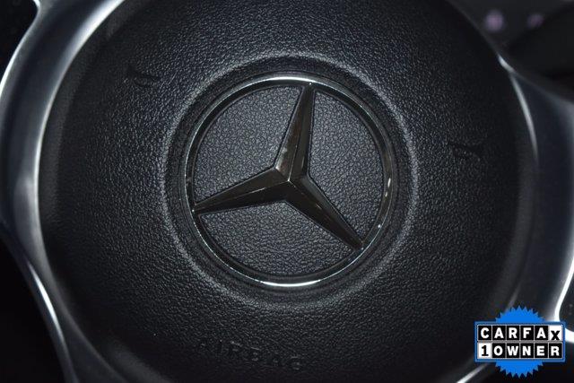 Used Mercedes-benz C-class C 300 2019 | Luxury Automotive Club. Woodside, New York Used Mercedes-benz C-class C 300 2019 | Luxury Automotive Club. Woodside, New York