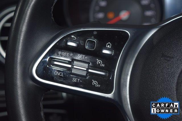 Used Mercedes-benz C-class C 300 2019 | Luxury Automotive Club. Woodside, New York Used Mercedes-benz C-class C 300 2019 | Luxury Automotive Club. Woodside, New York