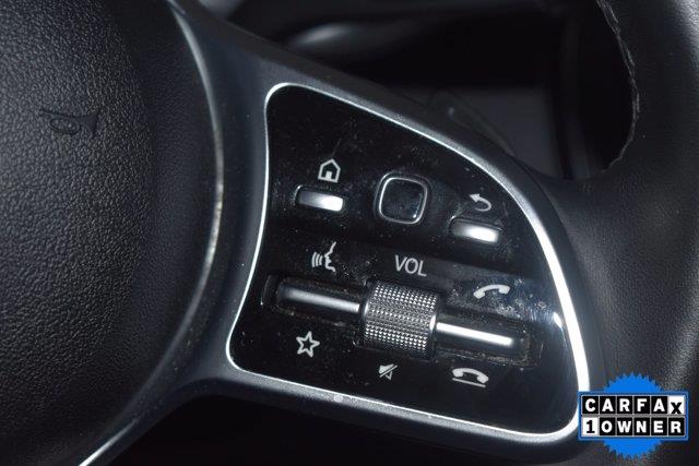Used Mercedes-benz C-class C 300 2019 | Luxury Automotive Club. Woodside, New York Used Mercedes-benz C-class C 300 2019 | Luxury Automotive Club. Woodside, New York