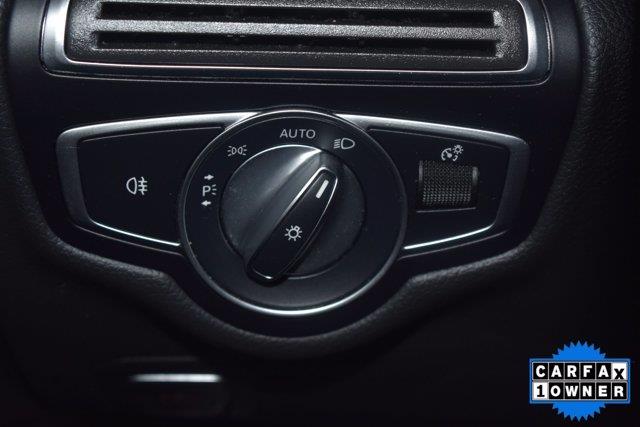 Used Mercedes-benz C-class C 300 2019 | Luxury Automotive Club. Woodside, New York Used Mercedes-benz C-class C 300 2019 | Luxury Automotive Club. Woodside, New York