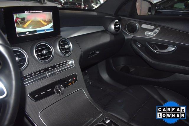 Used Mercedes-benz C-class C 300 2019 | Luxury Automotive Club. Woodside, New York Used Mercedes-benz C-class C 300 2019 | Luxury Automotive Club. Woodside, New York