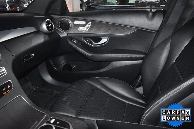Used Mercedes-benz C-class C 300 2019 | Luxury Automotive Club. Woodside, New York Used Mercedes-benz C-class C 300 2019 | Luxury Automotive Club. Woodside, New York