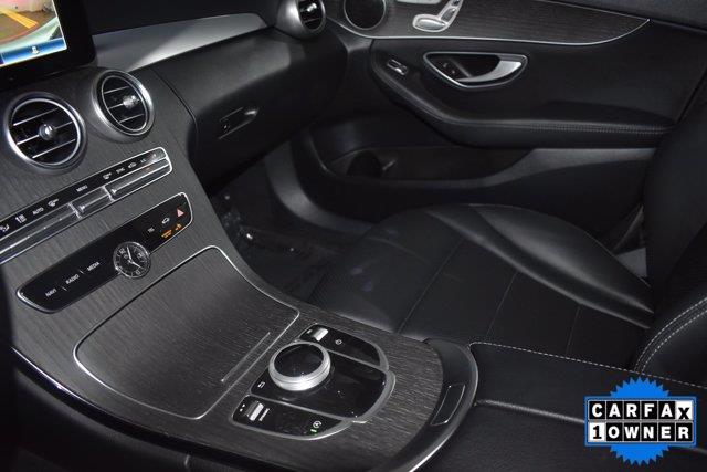 Used Mercedes-benz C-class C 300 2019 | Luxury Automotive Club. Woodside, New York Used Mercedes-benz C-class C 300 2019 | Luxury Automotive Club. Woodside, New York