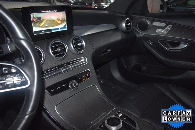Used Mercedes-benz C-class C 300 2019 | Luxury Automotive Club. Woodside, New York Used Mercedes-benz C-class C 300 2019 | Luxury Automotive Club. Woodside, New York