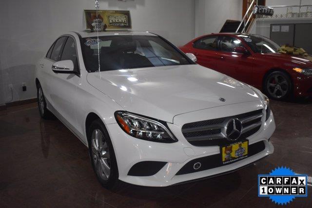 Used Mercedes-benz C-class C 300 2019 | Luxury Automotive Club. Woodside, New York Used Mercedes-benz C-class C 300 2019 | Luxury Automotive Club. Woodside, New York