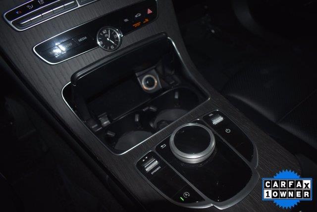 Used Mercedes-benz C-class C 300 2019 | Luxury Automotive Club. Woodside, New York Used Mercedes-benz C-class C 300 2019 | Luxury Automotive Club. Woodside, New York