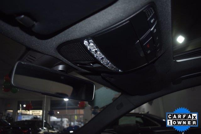 Used Mercedes-benz C-class C 300 2019 | Luxury Automotive Club. Woodside, New York Used Mercedes-benz C-class C 300 2019 | Luxury Automotive Club. Woodside, New York