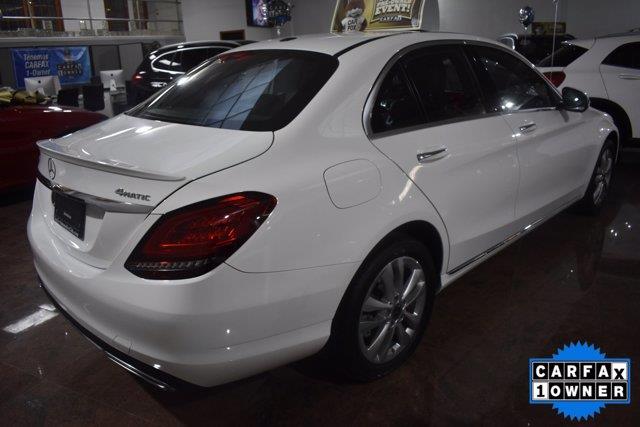 Used Mercedes-benz C-class C 300 2019 | Luxury Automotive Club. Woodside, New York Used Mercedes-benz C-class C 300 2019 | Luxury Automotive Club. Woodside, New York