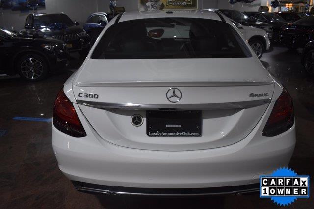 Used Mercedes-benz C-class C 300 2019 | Luxury Automotive Club. Woodside, New York Used Mercedes-benz C-class C 300 2019 | Luxury Automotive Club. Woodside, New York