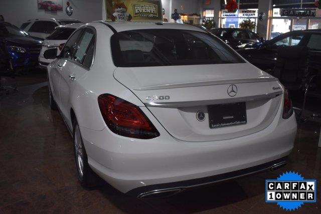 Used Mercedes-benz C-class C 300 2019 | Luxury Automotive Club. Woodside, New York Used Mercedes-benz C-class C 300 2019 | Luxury Automotive Club. Woodside, New York