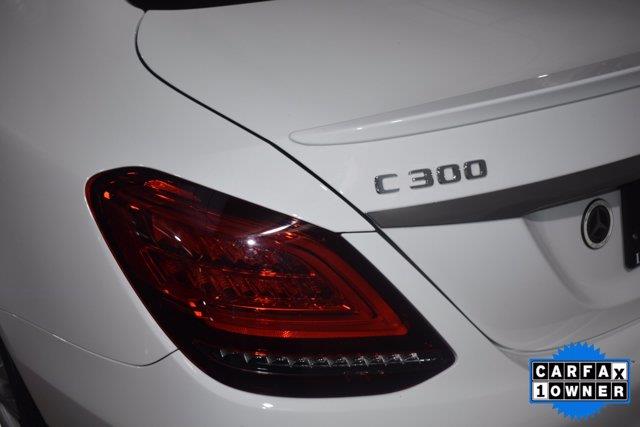 Used Mercedes-benz C-class C 300 2019 | Luxury Automotive Club. Woodside, New York Used Mercedes-benz C-class C 300 2019 | Luxury Automotive Club. Woodside, New York