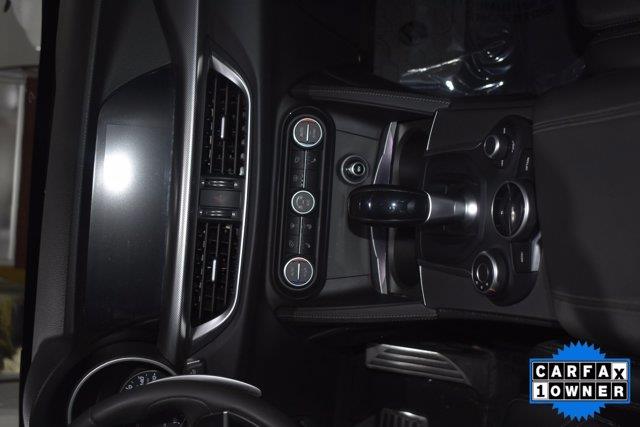 Used Alfa Romeo Stelvio Ti Sport 2018 | Luxury Automotive Club. Woodside, New York Used Alfa Romeo Stelvio Ti Sport 2018 | Luxury Automotive Club. Woodside, New York