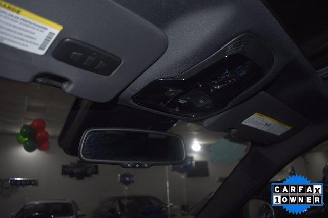 Used Alfa Romeo Stelvio Ti Sport 2018 | Luxury Automotive Club. Woodside, New York Used Alfa Romeo Stelvio Ti Sport 2018 | Luxury Automotive Club. Woodside, New York