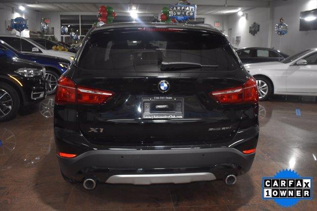 Used BMW X1 sDrive28i 2020 | Luxury Automotive Club. Woodside, New York Used BMW X1 sDrive28i 2020 | Luxury Automotive Club. Woodside, New York