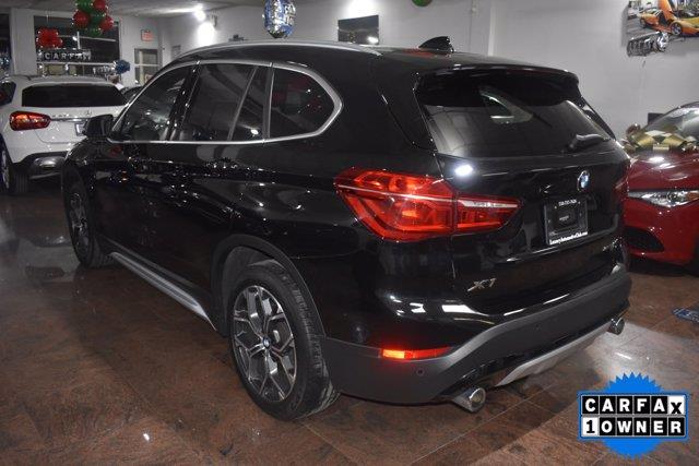 Used BMW X1 sDrive28i 2020 | Luxury Automotive Club. Woodside, New York Used BMW X1 sDrive28i 2020 | Luxury Automotive Club. Woodside, New York
