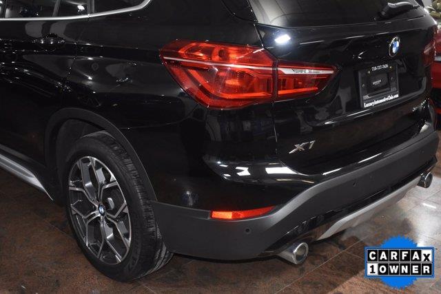 Used BMW X1 sDrive28i 2020 | Luxury Automotive Club. Woodside, New York Used BMW X1 sDrive28i 2020 | Luxury Automotive Club. Woodside, New York