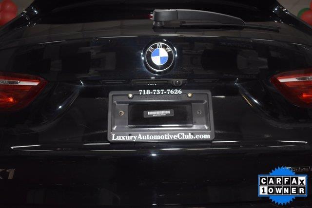 Used BMW X1 sDrive28i 2020 | Luxury Automotive Club. Woodside, New York Used BMW X1 sDrive28i 2020 | Luxury Automotive Club. Woodside, New York