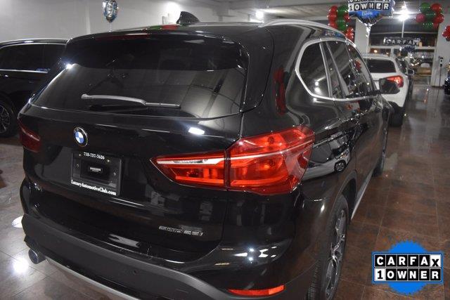 Used BMW X1 sDrive28i 2020 | Luxury Automotive Club. Woodside, New York Used BMW X1 sDrive28i 2020 | Luxury Automotive Club. Woodside, New York