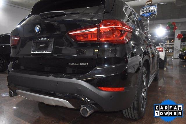 Used BMW X1 sDrive28i 2020 | Luxury Automotive Club. Woodside, New York Used BMW X1 sDrive28i 2020 | Luxury Automotive Club. Woodside, New York