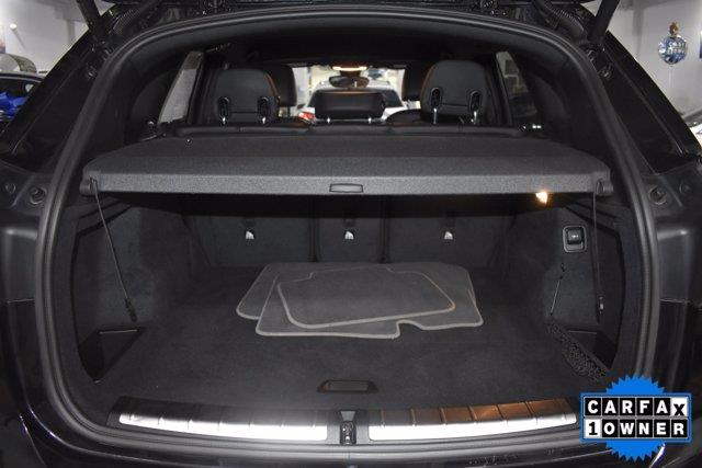 Used BMW X1 sDrive28i 2020 | Luxury Automotive Club. Woodside, New York Used BMW X1 sDrive28i 2020 | Luxury Automotive Club. Woodside, New York