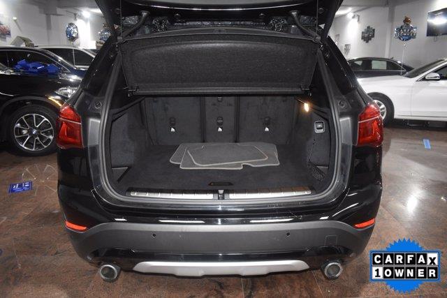 Used BMW X1 sDrive28i 2020 | Luxury Automotive Club. Woodside, New York Used BMW X1 sDrive28i 2020 | Luxury Automotive Club. Woodside, New York