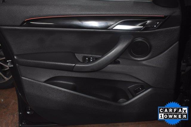 Used BMW X1 sDrive28i 2020 | Luxury Automotive Club. Woodside, New York Used BMW X1 sDrive28i 2020 | Luxury Automotive Club. Woodside, New York