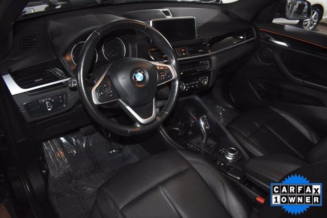 Used BMW X1 sDrive28i 2020 | Luxury Automotive Club. Woodside, New York Used BMW X1 sDrive28i 2020 | Luxury Automotive Club. Woodside, New York
