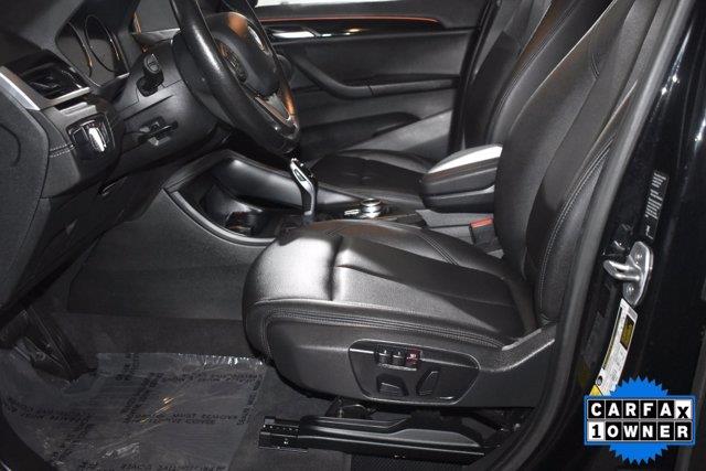 Used BMW X1 sDrive28i 2020 | Luxury Automotive Club. Woodside, New York Used BMW X1 sDrive28i 2020 | Luxury Automotive Club. Woodside, New York