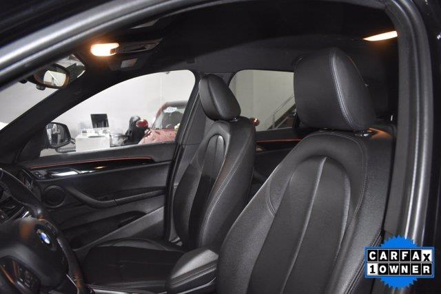 Used BMW X1 sDrive28i 2020 | Luxury Automotive Club. Woodside, New York Used BMW X1 sDrive28i 2020 | Luxury Automotive Club. Woodside, New York