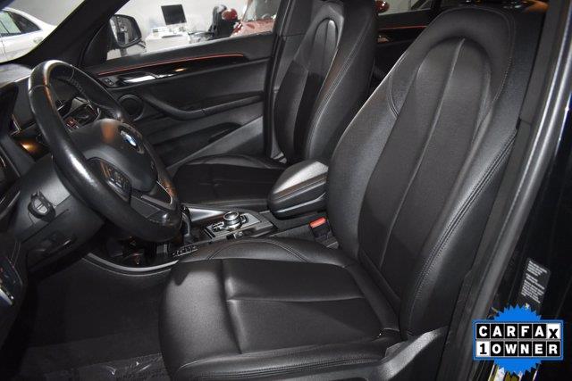 Used BMW X1 sDrive28i 2020 | Luxury Automotive Club. Woodside, New York Used BMW X1 sDrive28i 2020 | Luxury Automotive Club. Woodside, New York