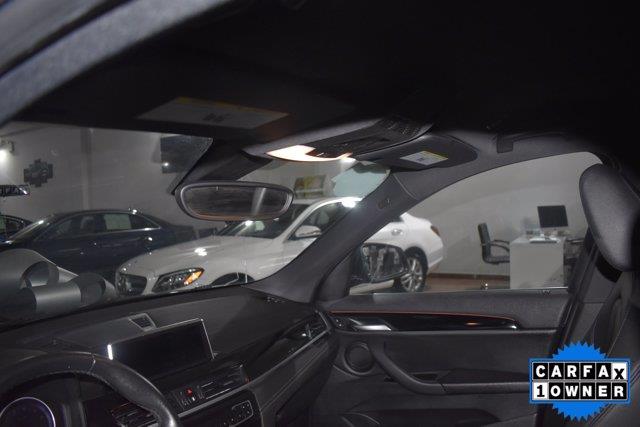 Used BMW X1 sDrive28i 2020 | Luxury Automotive Club. Woodside, New York Used BMW X1 sDrive28i 2020 | Luxury Automotive Club. Woodside, New York