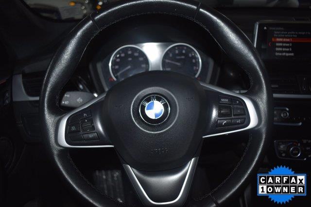 Used BMW X1 sDrive28i 2020 | Luxury Automotive Club. Woodside, New York Used BMW X1 sDrive28i 2020 | Luxury Automotive Club. Woodside, New York