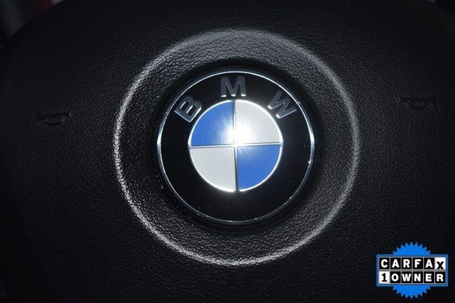 Used BMW X1 sDrive28i 2020 | Luxury Automotive Club. Woodside, New York Used BMW X1 sDrive28i 2020 | Luxury Automotive Club. Woodside, New York