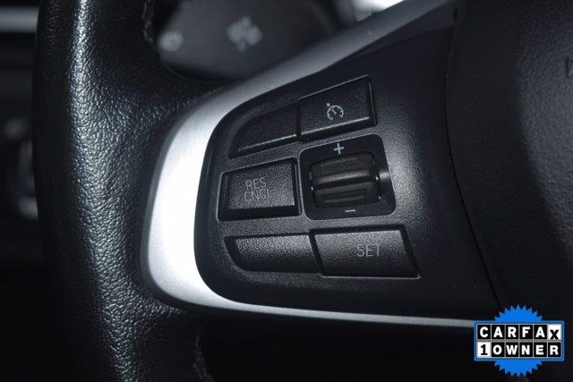 Used BMW X1 sDrive28i 2020 | Luxury Automotive Club. Woodside, New York Used BMW X1 sDrive28i 2020 | Luxury Automotive Club. Woodside, New York