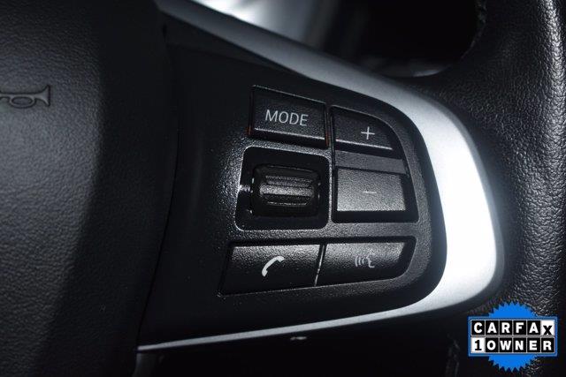 Used BMW X1 sDrive28i 2020 | Luxury Automotive Club. Woodside, New York Used BMW X1 sDrive28i 2020 | Luxury Automotive Club. Woodside, New York