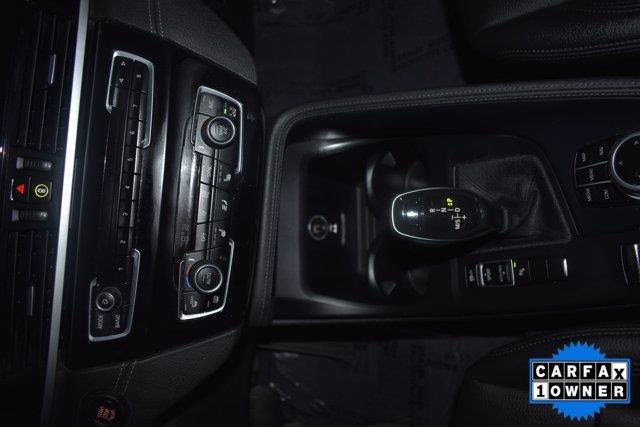 Used BMW X1 sDrive28i 2020 | Luxury Automotive Club. Woodside, New York Used BMW X1 sDrive28i 2020 | Luxury Automotive Club. Woodside, New York