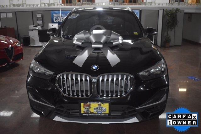 Used BMW X1 sDrive28i 2020 | Luxury Automotive Club. Woodside, New York Used BMW X1 sDrive28i 2020 | Luxury Automotive Club. Woodside, New York