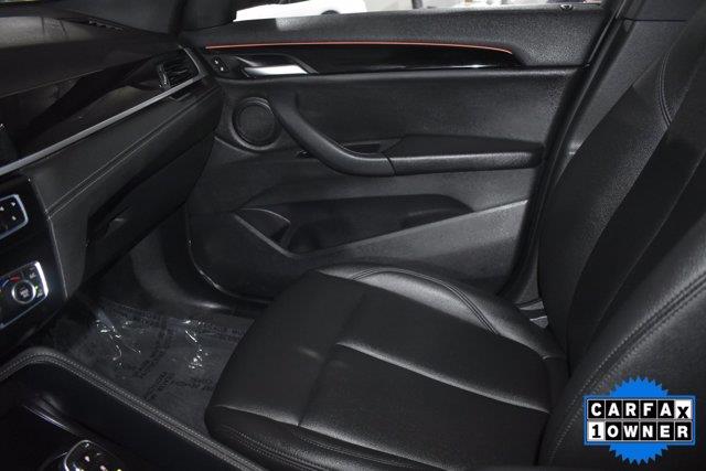 Used BMW X1 sDrive28i 2020 | Luxury Automotive Club. Woodside, New York Used BMW X1 sDrive28i 2020 | Luxury Automotive Club. Woodside, New York