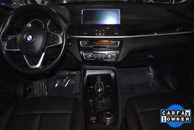 Used BMW X1 sDrive28i 2020 | Luxury Automotive Club. Woodside, New York Used BMW X1 sDrive28i 2020 | Luxury Automotive Club. Woodside, New York