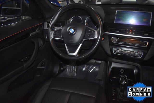 Used BMW X1 sDrive28i 2020 | Luxury Automotive Club. Woodside, New York Used BMW X1 sDrive28i 2020 | Luxury Automotive Club. Woodside, New York