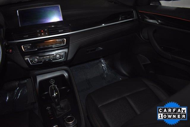 Used BMW X1 sDrive28i 2020 | Luxury Automotive Club. Woodside, New York Used BMW X1 sDrive28i 2020 | Luxury Automotive Club. Woodside, New York