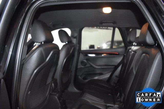 Used BMW X1 sDrive28i 2020 | Luxury Automotive Club. Woodside, New York Used BMW X1 sDrive28i 2020 | Luxury Automotive Club. Woodside, New York