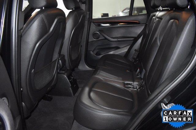 Used BMW X1 sDrive28i 2020 | Luxury Automotive Club. Woodside, New York Used BMW X1 sDrive28i 2020 | Luxury Automotive Club. Woodside, New York