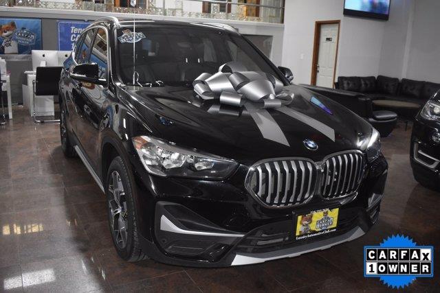 Used BMW X1 sDrive28i 2020 | Luxury Automotive Club. Woodside, New York Used BMW X1 sDrive28i 2020 | Luxury Automotive Club. Woodside, New York