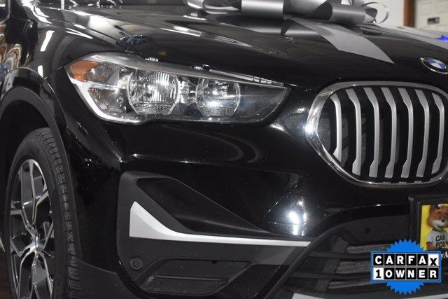 Used BMW X1 sDrive28i 2020 | Luxury Automotive Club. Woodside, New York Used BMW X1 sDrive28i 2020 | Luxury Automotive Club. Woodside, New York