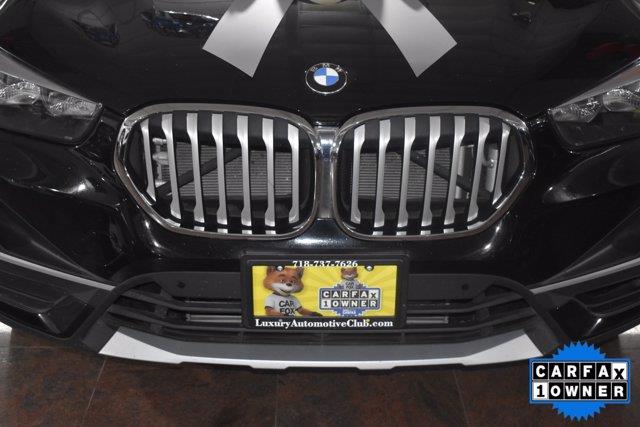 Used BMW X1 sDrive28i 2020 | Luxury Automotive Club. Woodside, New York Used BMW X1 sDrive28i 2020 | Luxury Automotive Club. Woodside, New York