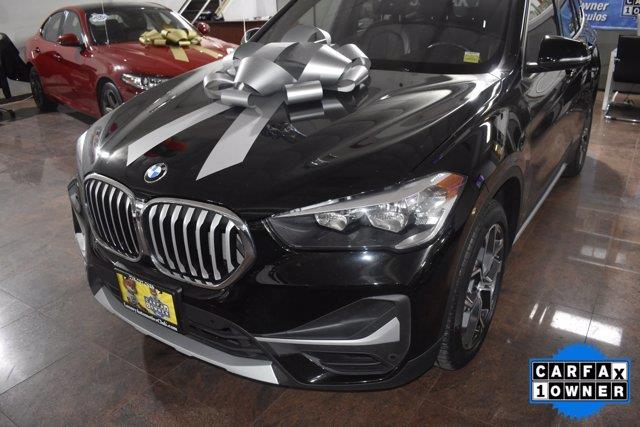 Used BMW X1 sDrive28i 2020 | Luxury Automotive Club. Woodside, New York Used BMW X1 sDrive28i 2020 | Luxury Automotive Club. Woodside, New York