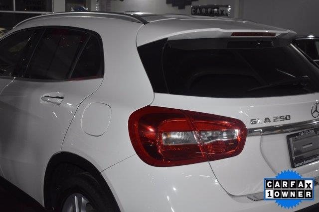 Used Mercedes-benz Gla GLA 250 2019 | Luxury Automotive Club. Woodside, New York Used Mercedes-benz Gla GLA 250 2019 | Luxury Automotive Club. Woodside, New York